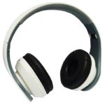 هدفون بی سیم رویال مدل RH-814