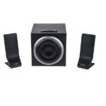 اسپیکر بلوتوثی فراسو مدل FMS-3633BT
