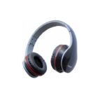 هدفون هویت مدل HV-H2175D