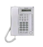 تلفن سانترال پاناسونیک مدل KX-T7730X