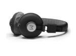 هدفون هویت HV-H328F
