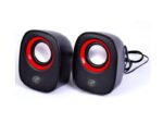 اسپیکر ایکس پی-پروداکت مدل xp-s157