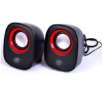اسپیکر ایکس پی-پروداکت مدل xp-s157