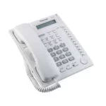 تلفن سانترال پاناسونیک مدل KX-T7730X