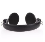هدفون هویت HV-H328F