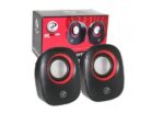 اسپیکر ایکس پی-پروداکت مدل xp-s157