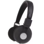 هدفون هویت HV-H328F