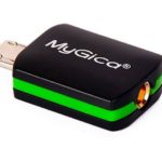 Pad Tv HD MyGica- PT115