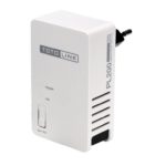 آداپتور پاورلاین Wi-Fi توتولینک مدل PL200 KIT