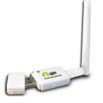 کارت شبکه بی سیم جی نت Gnet UA150DT-1T1R