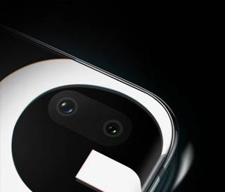 گوشی موبایل سامسونگ مدل Samsung Galaxy S10 Plus دو سیم کارت ظرفیت 128 گیگابایت