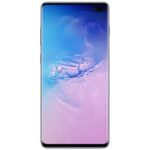 گوشی موبایل سامسونگ مدل Samsung Galaxy S10 Plus دو سیم کارت ظرفیت 128 گیگابایت