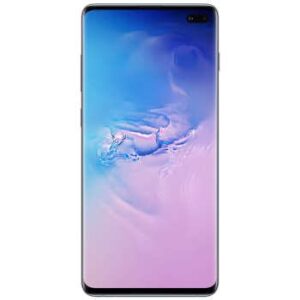 گوشی موبایل سامسونگ مدل Samsung Galaxy S10 Plus دو سیم کارت ظرفیت 128 گیگابایت