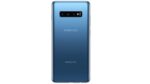 گوشی موبایل سامسونگ مدل Samsung Galaxy S10 Plus دو سیم کارت ظرفیت 128 گیگابایت