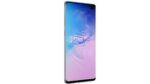 گوشی موبایل سامسونگ مدل Samsung Galaxy S10 Plus دو سیم کارت ظرفیت 128 گیگابایت