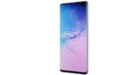 گوشی موبایل سامسونگ مدل Samsung Galaxy S10 Plus دو سیم کارت ظرفیت 128 گیگابایت