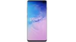 گوشی موبایل سامسونگ مدل Samsung Galaxy S10 Plus دو سیم کارت ظرفیت 128 گیگابایت