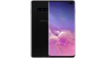 گوشی موبایل سامسونگ مدل Samsung Galaxy S10 Plus دو سیم کارت ظرفیت 128 گیگابایت