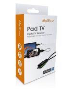 Pad Tv HD MyGica- PT115