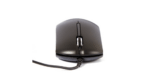 موس باسیم هترون مدل HM105 - Image 5