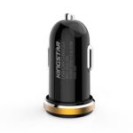 شارژر فندکی Kingstar K220i