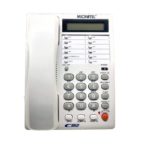 تلفن Microtel KX-TSC29CID