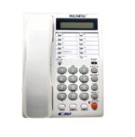 تلفن Microtel KX-TSC29CID