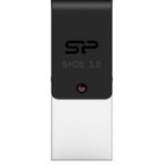 Flash SP-X31, OTG, USB3.1/ 64G