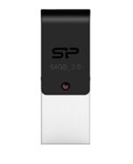 Flash SP-X31, OTG, USB3.1/ 64G