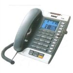 گوشی تلفن دو خط تکنوتل TF-5380