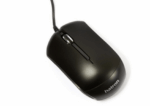 موس باسیم هترون مدل HM105