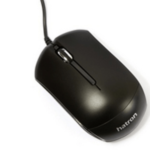 موس باسیم هترون مدل HM105