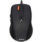 A4Tech N-70FX موس ای فور تک N70FX - Image 5