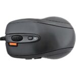 A4Tech N-70FX موس ای فور تک N70FX - Image 2