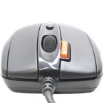 A4Tech N-70FX موس ای فور تک N70FX - Image 6