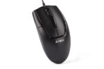 A4Tech N-301 موس ای فور تک N 301 - Image 6