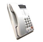 تلفن Microtel KX-TSC29CID