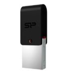 Flash SP-X31, OTG, USB3.1/ 64G