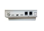 تلفن Microtel KX-TSC29CID