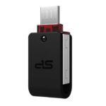 Flash SP-X31, OTG, USB3.1/ 64G