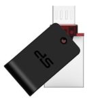 Flash SP-X31, OTG, USB3.1/ 64G