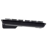 کیبورد هترون مدل HK300 - Image 6