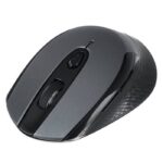 موس بی سیم تسکو - TSCO TM 648W Wireless Mouse