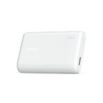 شارژر همراه انکر مدل A1263 PowerCore با ظرفیت 10000 میلی آمپر ساعت سفید - Image 8