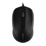 ماوس هترون مدل HM402SL - Image 2