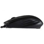 ماوس هترون مدل HM402SL - Image 3