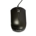 موس باسیم هترون مدل HM105 - Image 4
