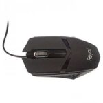 Royal M129 Gaming Mouse