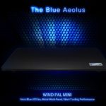 خنک کننده لپ تاپ Wind Pal mini