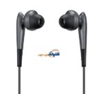 هدفون بی سیم (گردنی) سامسونگ Samsung Level U Pro Wireless Headphone EO-BN920 - Image 2